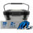 Prime Retreat 17 qt. Ice Chest