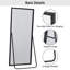 Miroir pleine longueur Niehaus-1688800973-1688862121