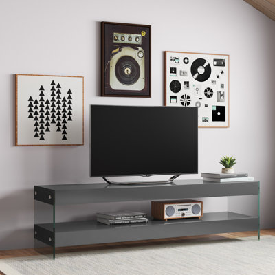 Thane TV Stand