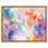 «Im Coming Up III», reproduction d'art sur toile par Art Remedy
