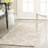 Cannen Hand Tufted Wool Geometric Rug-1009968192-963410293