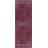 Fleckenstein Oriental Indoor Rug-1730085543