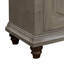 Buffet Bourneville-185203581