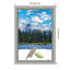 Cadre photo Edderton-828176979-828177007