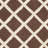 Sanyla Hand Tufted Wool Geometric Rug-1961463686