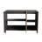 Freestanding Bathroom Vanity -Excluding Sink