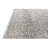 Kalmanovitz Multi Rug