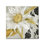 «Sunroom I» par Color Bakery, impression sur toile