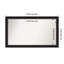 Miroir mural Tavalas-2127502098-2127501565