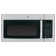 30" 1.6 cu.ft. Over-The-Range Microwave