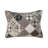 Donna Sharp Driftwood 3PC Ragged Pieced Cotton Queen Quilt Set-100730746