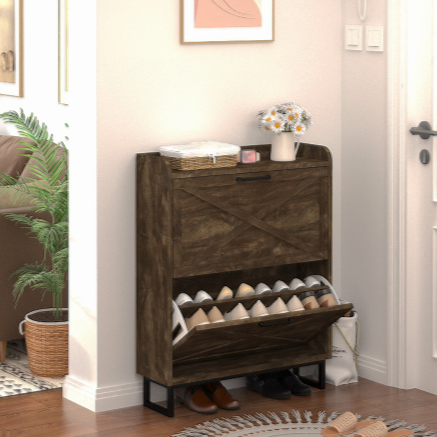 Online Home Store for Furniture, Decor, Outdoors & More