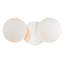 Baird 2 - Light Vanity Light-81480796