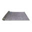 Tapis oriental gris Lovitt-1733611718