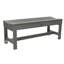 Antonia Dining Bench-1615565822