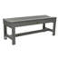 Antonia Outdoor Dining Bench-1615565822