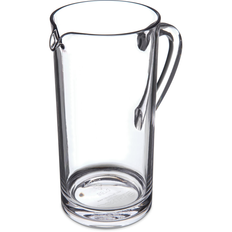 58oz. Beverage Dispenser