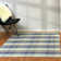 Pickering Plaid Indoor Rug