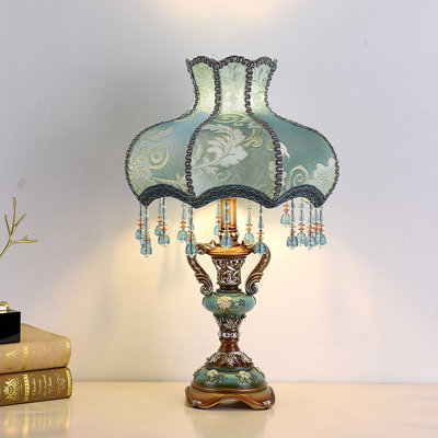 Lampe de table Fellsmere
