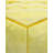 Kartell Optic Box-2064476-2064470