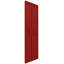 Volets EnduraCore-95768069-95768074-95768118