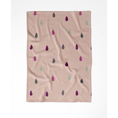 Dino Drops