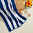 Midweight Beach Towel-69938509