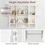 Bathroom Cabinet
