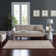 Modway Enyssa Solid Shag Area Rug
