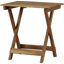 Ensemble de chaises longues avec coussins et table Alois-1829859714-1829859717