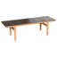 Monterey Outdoor Coffee Table-1188689218
