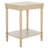 Table d'appoint Branden-106364101