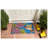 Gaetan Non-Slip Outdoor Doormat-1787624670
