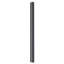 Applique murale de bar moderne IP65-461814915-461814916
