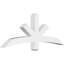 Alberta Architectural Grade Gable Bracket-44774347-44773875-122272901