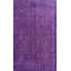 Rectangle Rectangle 5'6'' X 8'11'' Area Rug