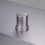 Air Switch Kit / Steel