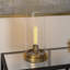 Lampe Newbrook-1760558621
