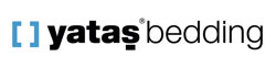 Yatas Bedding logo