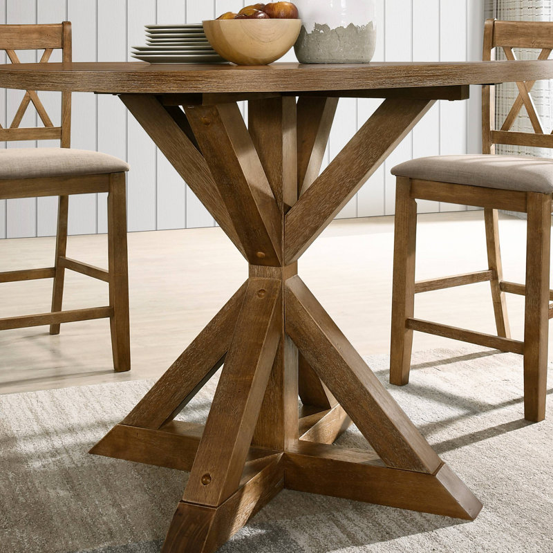 Table de salle à manger Windvale