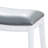 30" Bar Height Saddle Stool-773382965
