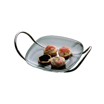 Mepra Caldo Freddo Platter