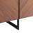 Noblitt TV Stand