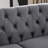 12/27 Sofa Upholstered Sofa-1874339330-1874339328