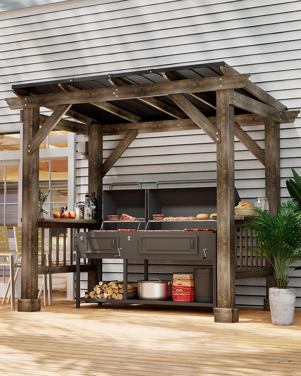 Online Home Store for Furniture, Decor, Outdoors & More