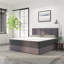 Matelas à ressorts ensachés Victoria-48776481-111097444