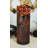 Edwarda Handmade Table Vase