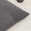 Fauteuil à billes de plancher-1357489985
