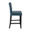 Tabouret de bar et de comptoir Veda-1411042869-1411042870