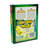 R&R Games 6 Player Paper Multi-Game